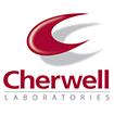How Cherwell ensures consistent quality of all prepared media:                               