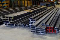 The Right Treatment, the Right Process, the Right Steel for the Job