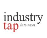 GGB’s New EP®30 Material featured in Industry Tap
