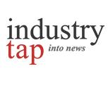 GGB plain bearing solutions for Railroad Industry featured in IndustryTap