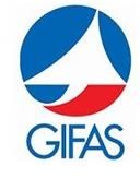 GGB France becomes a Member of GIFAS, the French aerospace industries association