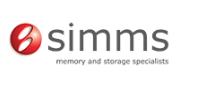Simms International expands product portfolio with Intel