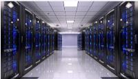 Do or die? Innovate or stagnate? How can Data Centres adapt to the demands of data storage