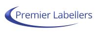 We've teamed up with Premier Labellers!