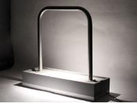 AUTOPA LAUNCHES THE UK’S FIRST EVER ILLUMINATED SHEFFIELD CYCLE STAND