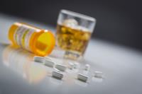 How To Write A Drug and Alcohol Policy For The Workplace
