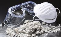 How To Protect Yourself From Asbestos