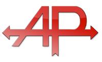 UK Industry Leader In Pumps And Fluid Control