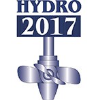 GGB to Present Paper, Exhibit at HYDRO 2017