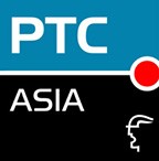 GGB to Exhibit at PTC Asia