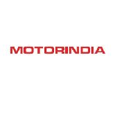 GGB solutions for future Indian markets featured in MotorIndia