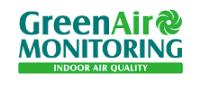 ‘Standard6’ indoor air quality survey