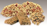 Time to join the Granola growth market