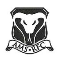 AMS RFC