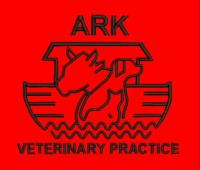 ARK Veterinary Practice