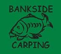 Bankside Carping