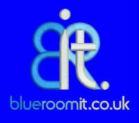 blueroomit.co.uk