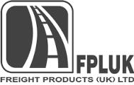 Freight Product UK LTD