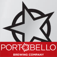 PORTOBELLO Brewing Company