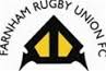 Farnham Rugby Union F.C
