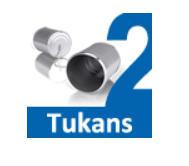 Tukans expand AV over IP products with Aavara