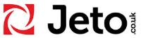 Jeto.co.uk