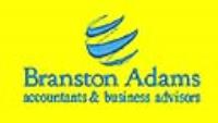Branston Adams accounds & Business Advisors