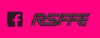 RSFFE