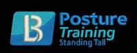 Posture Training Standing Tall