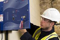 Andel to launch new range of gas leak detectors at Data Centre World