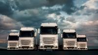 The Benefits of Fleet and Fuel Management Systems
