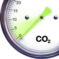 The Benefits of Eco-Conscious Fuel Management