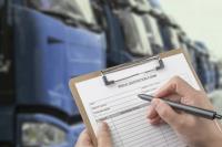 5 Ways Fleet Managers Can Reduce Costs