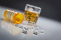 How To Write A Drug and Alcohol Policy For The Workplace
