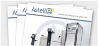 DOWNLOAD THE FREE ASTELL GUIDE TO AUTOCLAVES