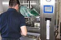 What is autoclave qualification and validation?
