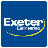 Exeter Engineering Inc.