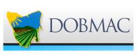 Dobmac Agricultural Machinery