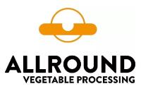 Allround (India)Vegetable Processing