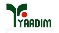 Yaadim Marketing Ltd