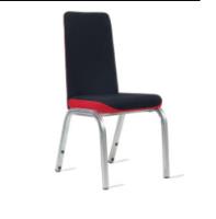 Carina - 9 chair new for 2018