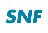 SNF Q3 Price Increase