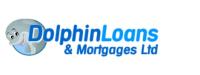 Dolphin Loans and Mortgages FAQ’s