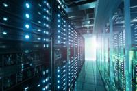 Multimode OM5 - the benefits and potential drawbacks for data centres