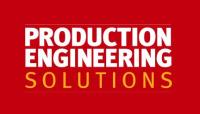 Pryor Verification feature, Production Engineering Solutions December issue