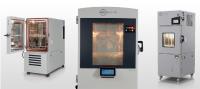 Weiss Technik UK introduces 3 year warranty on standard test chambers