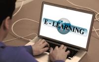 Reasons To Consider Online Learning For Improving Your Skills