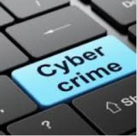 CYBER CRIME – WHAT YOU NEED TO KNOW