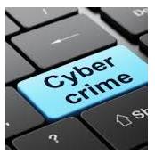 CYBER CRIME – WHAT YOU NEED TO KNOW