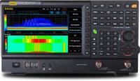 New RSA5000 Real-Time Spectrum Analyser
